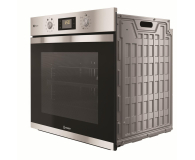 Indesit IFWS 3841 JH IX - 1466171 - zdjęcie 4